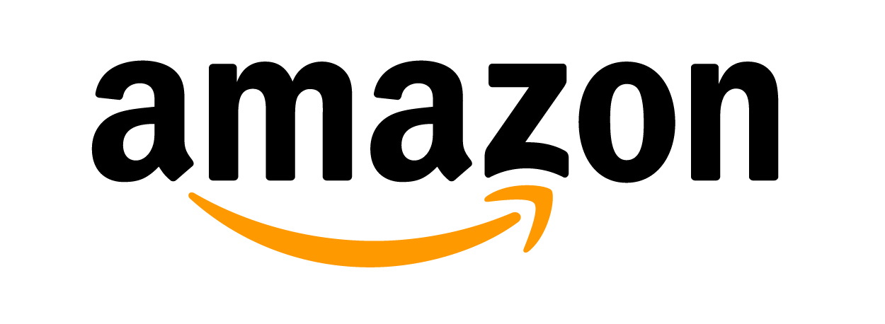 Consigue "Días de peligro contigo" en papel en Amazon